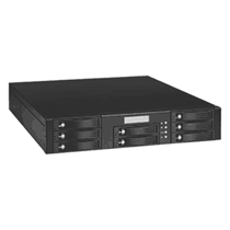 SureSave 208SA ��������